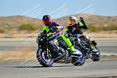 media/Apr-05-2025-YCRS ChampSchool (Sat) [[2bc5d6eff5]]/Track Session 1/